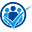 Rudersdal Fægteklub logo