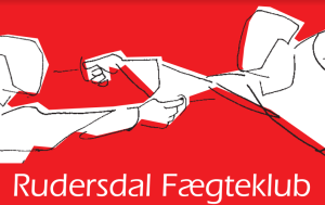 1670884615563.png