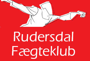 rudersdal_faegteklub.jpg